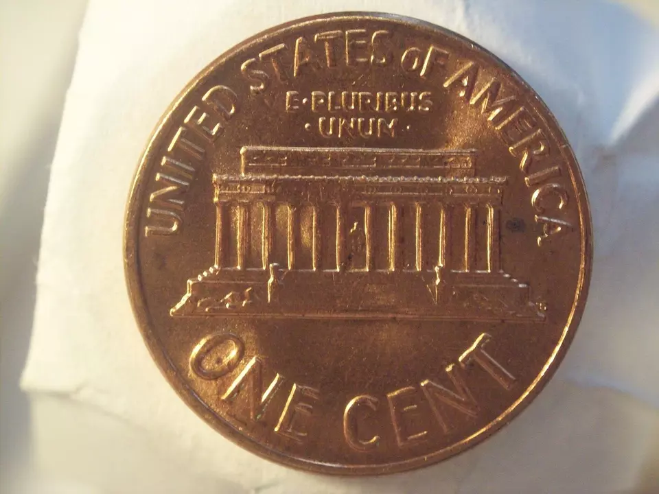 1969-D-LMC-New-Discovery-RPM-East-And-Inside-D